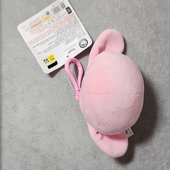 🔥🔛SALE🔥My Melody Plush - Picture 2 of 3